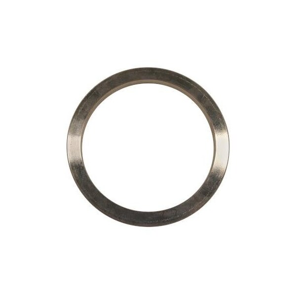 Pump Repair Kits- Kit, Wear Ring D118/D144x10 BS, Spare Part.